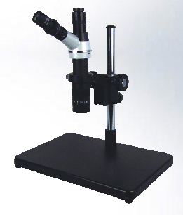 梧州奥卡         双人观测电视显微镜XDC-10A