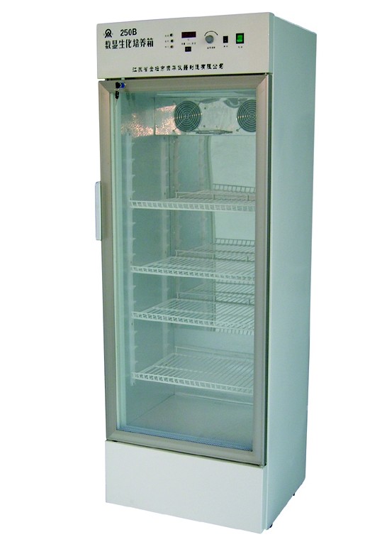 金坛荣华         生化培养箱数显型150A/250B