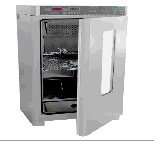 上海博迅         恒温恒湿箱(微电脑)