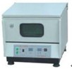 宁波江南         台式恒温摇床THZ-D/THZ-C