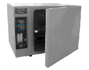 上海博迅         二氧化碳细胞培养箱(微电脑)