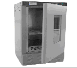 上海博迅         程控人工气候箱(微电脑)