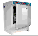 上海博迅         全温振荡培养箱(微电脑)