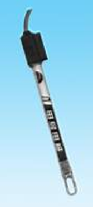 江苏江分         电导电极