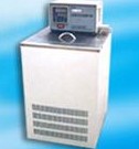 宁波江南         DL系列低温冷却液循环汞（机）