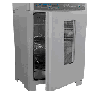 上海博迅         生化培养箱(微电脑)