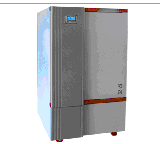 上海博迅         程控生化培养箱