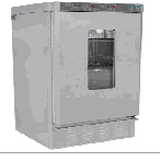 上海博迅         霉菌培养箱(微电脑)