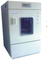 巩义予华         生化培养箱SHH-150L