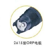 上海三信         2615/2615-D 双液接ORP复合电极