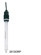 上海三信         2513 玻璃ORP复合电极