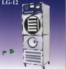 宁波江南         LG-12冷冻干燥机