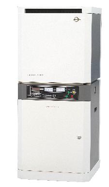 天津中环         纤维箱式电炉SX1600℃