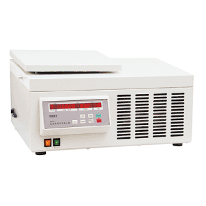 北京长流         高速冷冻离心机TGL-16