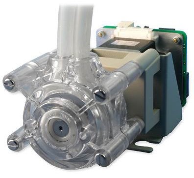 保定兰格         OEMJYBJ-01 / BZ25