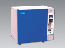上海齐欣         HH.CP系列二氧化碳培养箱