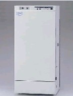EYELA         低温恒温培养箱
