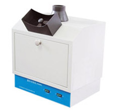 北京君意东方         紫外分析仪JY03