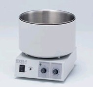 EYELA         油浴槽PS-1000