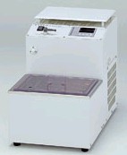 EYELA         遗传学反应用低温槽