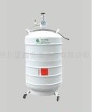 四川亚西         液氮罐（广口容器系列）