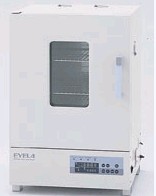 EYELA         程序控温恒温干燥箱
