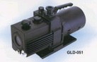 EYELA         真空油泵GLD-051