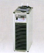 EYELA         小型冷却水循环装置CCA-1111