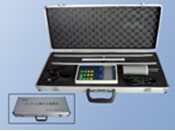 邯郸益盟         土壤湿度速测仪