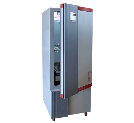 上海博迅         程控霉菌培养箱（升级型，液晶屏，可控湿）BMJ-160C