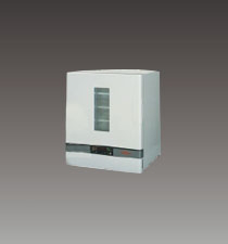 松下三洋         干燥箱MOV-212F