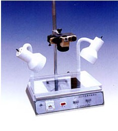 宝山顾村         ZF-401型可见紫外分析仪