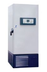 青岛海尔         HRSDX-386A 血浆速冻箱120袋