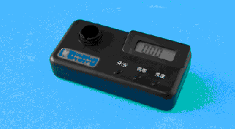 吉大小天鹅         GDYS－103SQ钡测定仪