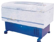 湖南湘仪         DXHY-2000M/HY-1000恒温培养摇床