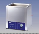 上海生析超声         SL-250超声波清洗器