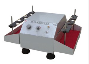 金坛金南         HY-1 垂直多用振荡器