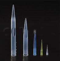 浙江华威         吸头