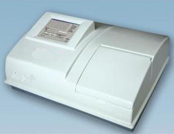 合肥皖仪         WM1000酶标仪-酶联免疫检测仪