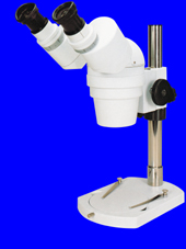 北京泰克         体视显微镜XT系列