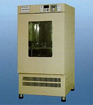 上海精宏         培养振荡器ZDP-150/ZDP-250/HZP-150/HZP-250