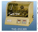 上海精宏         恒温振荡器台式TQZ312/THZ312/THZ320