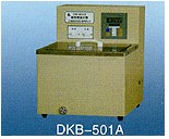 上海精宏         超级恒温水槽DKB-501S