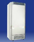 宁波江南         JND-L系列超低温冷冻贮存箱
