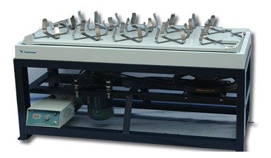 江苏华美         HZ―89A/HZ―89B 往复大容量振荡器