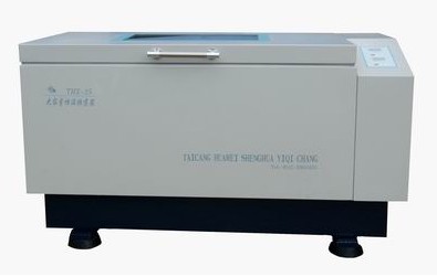 江苏华美         THZ―25/DHZ―2001A/DHZ―2001B 大容量恒温振荡器