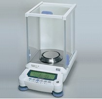 岛津         分析天平AUW-D/AUW/AUX/AUY