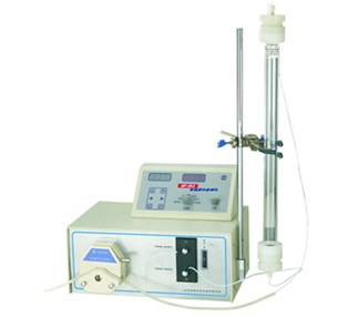 上海琪特         QT-58A智能核酸蛋白检测仪