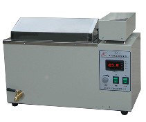 江苏正基         RJ-4/RJ-8/RJ-12多功能血液溶浆机