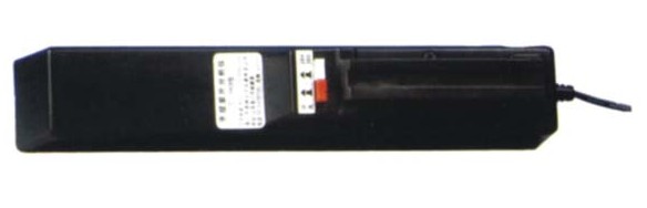 江苏其林贝尔         GL-9406手提紫外仪